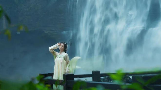 春雨直播app