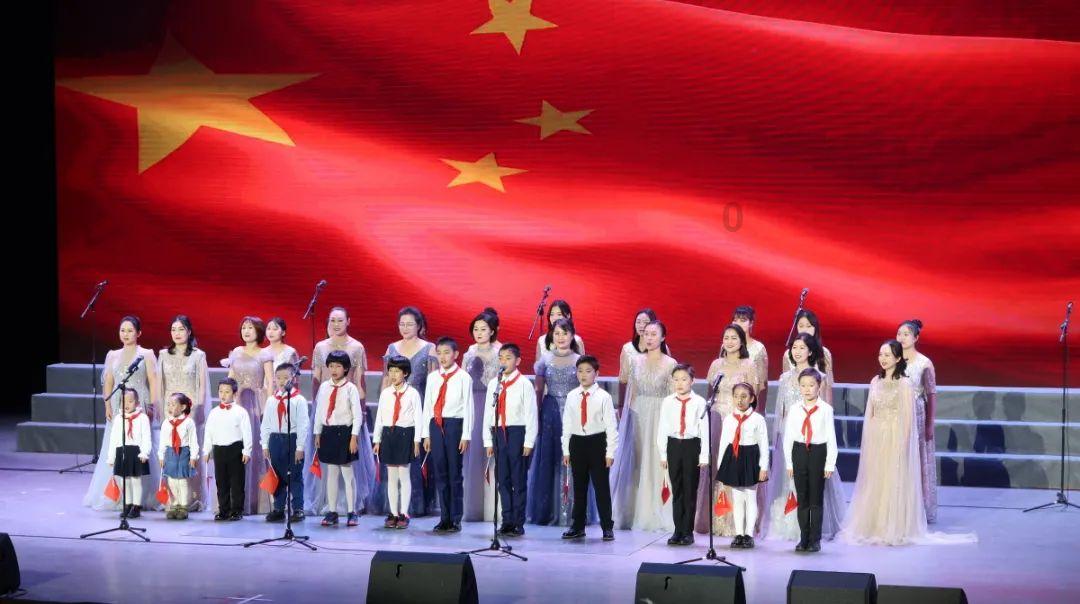 有问必答,尽在典范英语!